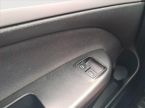 Škoda Octavia - fotka číslo 14
