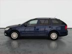 Škoda Octavia - fotka číslo 2
