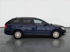 Škoda Octavia - fotka číslo 5