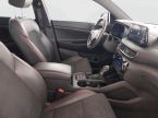 Hyundai Tucson - fotka číslo 8