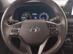 Hyundai Tucson - fotka číslo 15