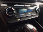 Hyundai Tucson - fotka číslo 16