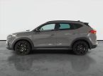 Hyundai Tucson - fotka číslo 2