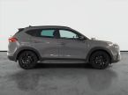 Hyundai Tucson - fotka číslo 5