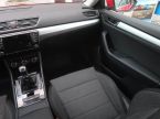 Škoda Superb - fotka číslo 7