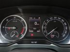 Škoda Superb - fotka číslo 10