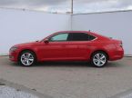 Škoda Superb - fotka číslo 2