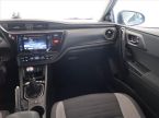 Toyota Auris - fotka číslo 7