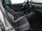 Toyota Auris - fotka číslo 8