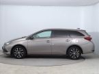 Toyota Auris - fotka číslo 2