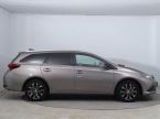 Toyota Auris - fotka číslo 5