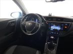 Toyota Auris - fotka číslo 6