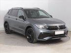 Volkswagen Tiguan - fotka číslo 0