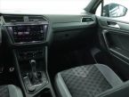 Volkswagen Tiguan - fotka číslo 7