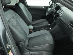 Volkswagen Tiguan - fotka číslo 8