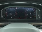 Volkswagen Tiguan - fotka číslo 10