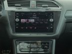 Volkswagen Tiguan - fotka číslo 11