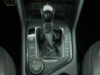 Volkswagen Tiguan - fotka číslo 12