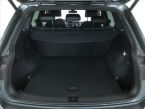 Volkswagen Tiguan - fotka číslo 13