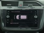Volkswagen Tiguan - fotka číslo 14