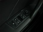 Volkswagen Tiguan - fotka číslo 16
