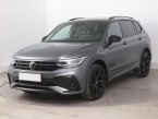 Volkswagen Tiguan - fotka číslo 1