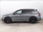 Volkswagen Tiguan - fotka číslo 2