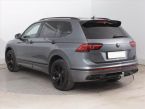 Volkswagen Tiguan - fotka číslo 3