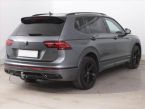 Volkswagen Tiguan - fotka číslo 4