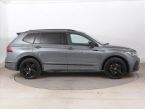 Volkswagen Tiguan - fotka číslo 5