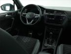 Volkswagen Tiguan - fotka číslo 6