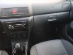 Škoda Octavia - fotka číslo 7