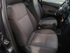 Škoda Octavia - fotka číslo 8