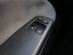 Škoda Octavia - fotka číslo 14