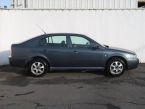 Škoda Octavia - fotka číslo 5