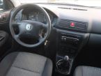 Škoda Octavia - fotka číslo 6
