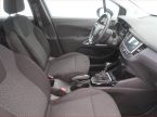 Opel Crossland X - fotka číslo 8