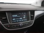 Opel Crossland X - fotka číslo 11