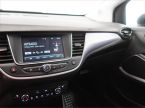 Opel Crossland X - fotka číslo 13