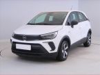 Opel Crossland X - fotka číslo 1