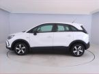 Opel Crossland X - fotka číslo 2