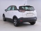 Opel Crossland X - fotka číslo 3