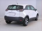 Opel Crossland X - fotka číslo 4