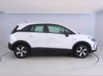 Opel Crossland X - fotka číslo 5