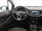 Opel Crossland X - fotka číslo 6