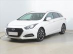 Hyundai i40 - fotka číslo 1