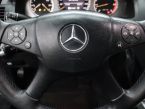 Mercedes Třída C - fotka číslo 11