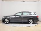Mercedes Třída C - fotka číslo 2