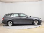 Mercedes Třída C - fotka číslo 5