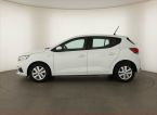 Dacia Sandero - fotka číslo 2